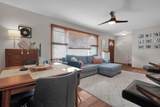 1070 Georgia Road - Photo 10