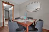 1070 Georgia Road - Photo 12