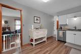 1070 Georgia Road - Photo 13