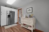 1070 Georgia Road - Photo 14