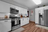 1070 Georgia Road - Photo 15