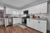 1070 Georgia Road - Photo 16