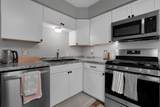 1070 Georgia Road - Photo 17