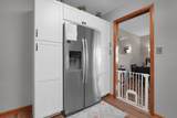 1070 Georgia Road - Photo 18