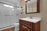 1070 Georgia Road - Photo 19