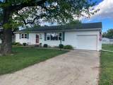1070 Georgia Road - Photo 2