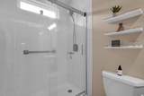 1070 Georgia Road - Photo 20