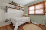 1070 Georgia Road - Photo 21