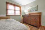 1070 Georgia Road - Photo 22