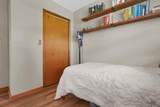1070 Georgia Road - Photo 23