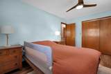 1070 Georgia Road - Photo 25