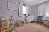 1070 Georgia Road - Photo 26