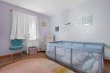 1070 Georgia Road - Photo 27
