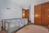 1070 Georgia Road - Photo 28