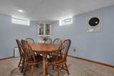 1070 Georgia Road - Photo 29