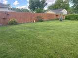 1070 Georgia Road - Photo 3