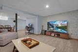 1070 Georgia Road - Photo 30