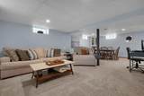 1070 Georgia Road - Photo 31