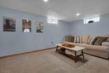 1070 Georgia Road - Photo 32