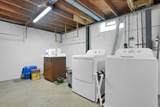 1070 Georgia Road - Photo 33