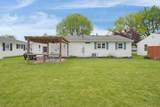 1070 Georgia Road - Photo 35