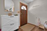 1070 Georgia Road - Photo 7