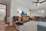 1070 Georgia Road - Photo 8