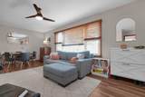 1070 Georgia Road - Photo 9
