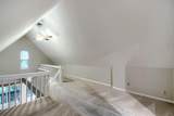 1585-B Arlington Avenue - Photo 10