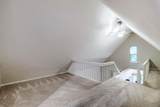 1585-B Arlington Avenue - Photo 11