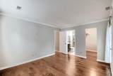 1585-B Arlington Avenue - Photo 12