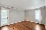 1585-B Arlington Avenue - Photo 13