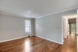 1585-B Arlington Avenue - Photo 14