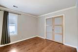 1585-B Arlington Avenue - Photo 15