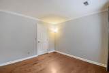 1585-B Arlington Avenue - Photo 16