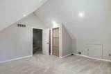1585-B Arlington Avenue - Photo 18