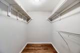 1585-B Arlington Avenue - Photo 19