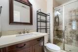 1585-B Arlington Avenue - Photo 20