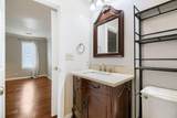 1585-B Arlington Avenue - Photo 21
