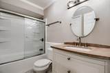 1585-B Arlington Avenue - Photo 22