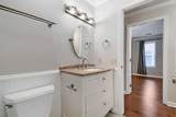 1585-B Arlington Avenue - Photo 23