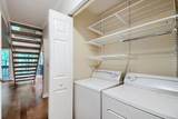 1585-B Arlington Avenue - Photo 24