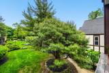 1585-B Arlington Avenue - Photo 25