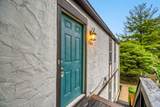 1585-B Arlington Avenue - Photo 27