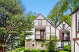 1585-B Arlington Avenue - Photo 29