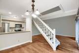 1585-B Arlington Avenue - Photo 4