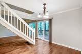 1585-B Arlington Avenue - Photo 5