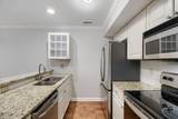 1585-B Arlington Avenue - Photo 7