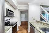 1585-B Arlington Avenue - Photo 8