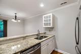 1585-B Arlington Avenue - Photo 9